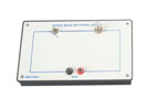 电磁学仪器-电路盒（MS320.3-7）