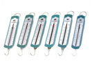 Coil spring and spring scales-Spring Scales（MS100）