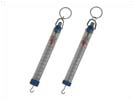 Coil spring and spring scales-Tubular Spring Scales（MS101.3-X1）