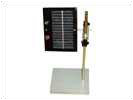 能的转换仪器-太阳能电池板(MS501.3)