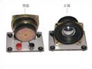 声学仪器-扬声器（MS322.1-B）