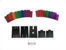 光学仪器-滤光片（MS510）