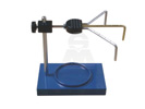 热学仪器-热传导仪(MS203.3)
