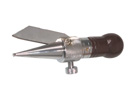 实验室器具-打孔器刮刀(MS605.1)