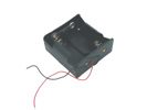 电磁学仪器-电池盒(MS303.5)