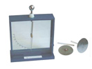 电磁学仪器-指针式验电器(MS310.3-1)