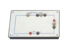 电磁学仪器-电路盒（MS320.3-5）