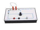 电磁学仪器-电路盒（MS320.3-9）