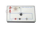 电磁学仪器-电路盒（MS320.3-10）